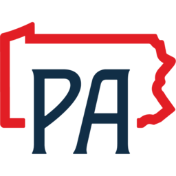 Logo State of Pennsylvania