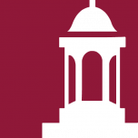 Logo State University of New York College at Potsdam