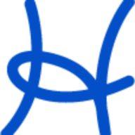 Logo HIROTA GROUP HOLDINGS Co., Ltd.