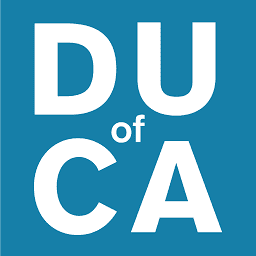 Logo Dominican University of California