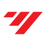 Logo YG-1 Co., Ltd.
