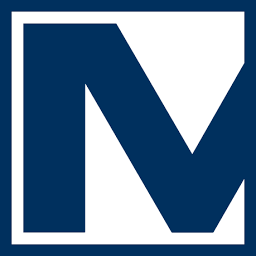 Logo Mostostal Plock SA