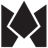 Logo Florida Southern College