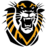 Logo Fort Hays State University