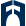 Logo Franklin University