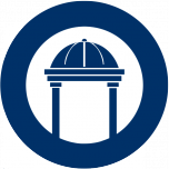 Logo Georgia College & State University