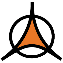 Logo Governors State University (Illinois)