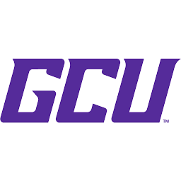 Logo Grand Canyon University