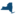 Logo State of New York