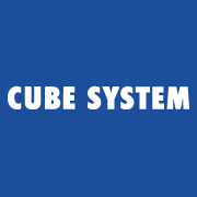 Logo Cube System Inc.