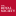 Logo The Royal Society