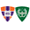 Logo Hobart & William Smith Colleges