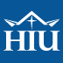 Logo Hope International University