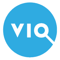 Logo VIQ Solutions, Inc.