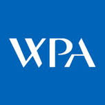 Logo Western Provident Association Ltd.