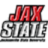 Logo Jacksonville State University
