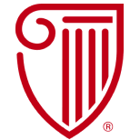 Logo Strayer University