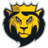 Logo King's College (Pennsylvania)