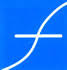 Logo First Fidelity Leasing Modaraba