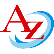 Logo Aoyama Zaisan Networks Co., Ltd.