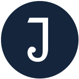 Logo Joseph Rowntree Foundation