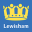 Logo London Borough of Lewisham (United Kingdom)