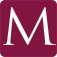 Logo Meredith College