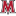 Logo Mid-America Christian University