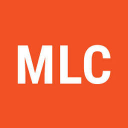 Logo Midland University