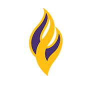Logo Minnesota State University-Mankato