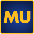 Logo Monroe College Ltd.