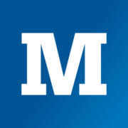 Logo Mount St. Mary College (NY)