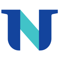 Logo National University