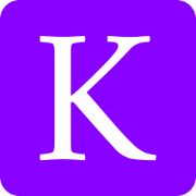 Logo K-MAC Enterprises, Inc.