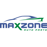 Logo Maxzone Auto Parts Corp.