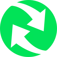 Logo Sheffield Resources Ltd.
