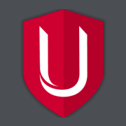 Logo Union College (Nebraska)