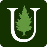 Logo Unity College