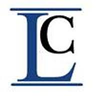 Logo Laud Collier & Co. LLC