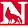 Logo Newberry College