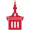 Logo North Central College