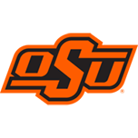 Logo Oklahoma State University