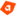 Logo Nam Hoa Trading & Production Corp.