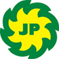 Logo Jamaica Producers Group Ltd.