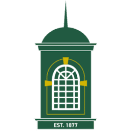 Logo Philander Smith University