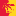 Logo Pittsburg State University