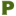 Logo Point Park University
