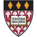 Logo Regis College