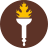 Logo Rowan University
