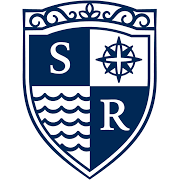 Logo Salve Regina University
